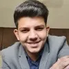 AkbarAli Dantroliya