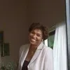 Geneviève Vital Herne Douyon