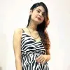 Syed Yusra Hussain