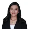 CLAER DANES CULAGBANG