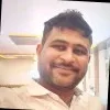 Suhas Rajashekar