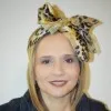 Monique Weilbach