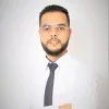 Adil El GHZAOUI