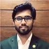 Rafsan Zani Faisal