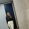 Amirtha Varshini