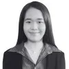 Haicelyn May Caballes