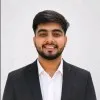 Devang Parekh