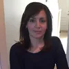 Celina Pasula