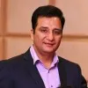 Sachin Sharma