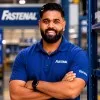 Arun Sivan