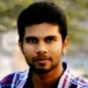 Prasad chintala