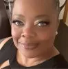 Lisandra Lacey