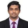 Gururaj Krishna