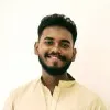 Sukanth