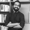Sujay Joshi