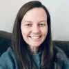 Laura Choquette
