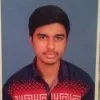 Mahenderkar Sairaj