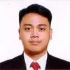 Jaybert Reyes