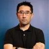 Marcos Hiroshi Oikawa