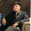 Mihir Sharma
