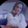 Ramsha Wajahat