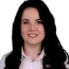 Kübra Özaycan