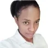 Esther Langa