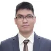 Viet Cong Pham Quoc