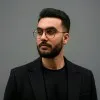 Ahmad Nazzal