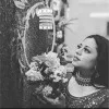 Nasreen Shaikh