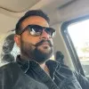 SHIVAM CHOPRA