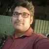 Ch Mallikarjun