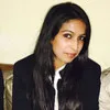 Sanya Khurana