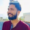 SANJAY TUNWAL