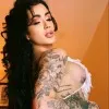 Monica Dantes