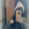 Ammara Amjad