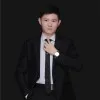Felix Yang