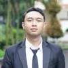I Putu Bayu Adhya Wiratama