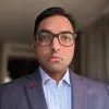 Rahul Sawant