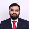 Utkarsh Nair