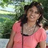 Daksha Beldar