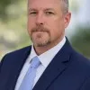 Brian Speer