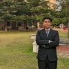 S Nahid Sarwar Sumon