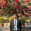 Debraj Sarkar