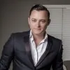 Jonathan Roffey