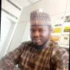 Abdulmumuni Shehu Itopa