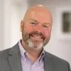 Greg Steen