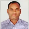 K POORNA CHANDRA REDDY