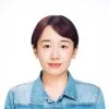 Yu Chen Chen