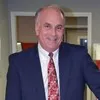 Mark Rogoff